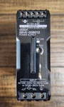 Omron S8VK-G06012 Power Supply 12VDC, 4.5A, 50/60 Hz. Fixed Price $40.00.