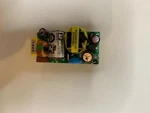 Lot Of 8. 9V Dc Power Supply. Xp ECL10US09-P. Fixed Price $25.00.