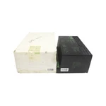 Murr Elektronik MPS40-3X400-500/24 85069 400-500V 1.7A Nsmp. Fixed Price $1532.00.