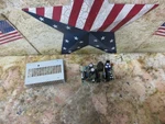 Okuma MX-45VAE Nemic Lambda CCB003C Power Board SWT65-522 Supply. Fixed Price $219.99.