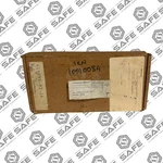 Vero Electronics VP80-1-SP Power Supply. Fixed Price $120.00.