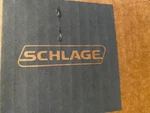 Schlage PS902-2RS Power Supply 12V/24V, 2A, Allegion (new). Fixed Price $99.51.