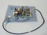 Artesyn NFS80-7606J Power Supply Board 100-240VAC Open Frame Psu Module. Fixed Price $320.00.