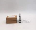 Rhino PSV5-15S Power Supply Lot Of 2. Fixed Price $46.35.