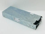 Used - Xp Power HPU1K5PS48 48V Supply 31.25A / Free Shipping. Fixed Price $125.00.