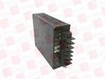 Shindengen EY05005U / (used). Fixed Price $334.76.