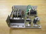 Rte Power/mate EMA-5BV Supply EMA5BV. Fixed Price $150.33.