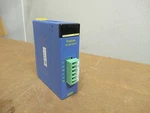 Yokogawa Master Module Econo-bus TN-1001-MA-Y1 TN1001MAY1 SSO1 Used. Fixed Price $119.00.