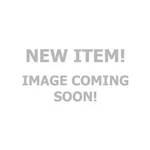 Eaton EHBPL1500RPDU1U 6-OUTLETS 1.44KVA 2U. Fixed Price $359.61.