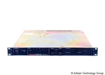 Sorensen DCS60-18EM1 General Purpose Systems Power Supply. Fixed Price $850.00.