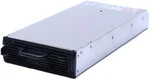 Mean Well RCP-2000-48 Power Supply 48V Output. Fixed Price $425.00.
