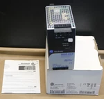 Allen-bradley 1606-XLE240E-3 Ser Power Supply. Fixed Price $199.99.