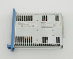 Honeywell PSU-240516 Version 1.1 Power Supply Module Vero 136-011194D. Fixed Price $929.07.
