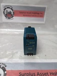 PULS,ML30.106,POWER Supply 100-240VAC 0.7-0.4A Pre-owned. Fixed Price $30.00.