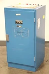 General Electric High Density Recorder Adapter 7345174G001 03538 Acdc RS5N60-3. Fixed Price $3397.72.