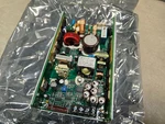 Artesyn Technologies 250W 12V Open Frame Switching Power Supply NLP250R-96S12J. Fixed Price $75.00.