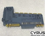 X20PS2100 24 Vdc Power Supply Module For Internal I/o. Fixed Price $110.00.