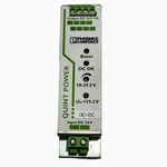 Phoenix Contact QUINT-PS/24DC/24DC/5 Dc-dc Converter Power Supply 2320034 24V 5A. Fixed Price $69.00.