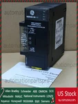 IC693PWR331E Ge Fanuc Series 90-30 Power Supply 24VDC Hi-cap 30W. Fixed Price $871.35.