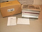 Traco Power TSL480-124 Switching Supply 24V Output. Fixed Price $300.19.