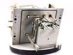 Drytek Rf Wafer Power System W/ Jennings RB2A-26N00 Relay & Cardwell Parts S100. Fixed Price $282.70.