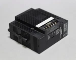 Used Ge Fanuc IC693PWR324T Months Warranty. Fixed Price $308.66.