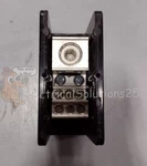 New Open Box Square 9080-LBA163106 Power Distribution Block Free Shipping. Fixed Price $30.00.