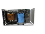 Powervolt BVA-24DS4.8T Supply Nsnp. Fixed Price $52.00.