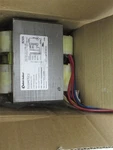 Deltek 82505 , S150MLTLC3 150W 120-277 Vac Hps Ballast. Fixed Price $48.60.