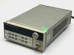 Agilent 6612C System Dc Power Supply 0-20V, 0-2A. Fixed Price $166.49.