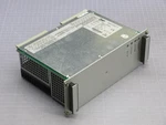 Mgv P431105159 Power Supply T234086. Fixed Price $712.80.