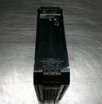 Omron S8VK-C12024 Power Supply. Fixed Price $22.00.