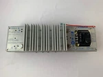 Condor F48-6-A+G Power Supply. Fixed Price $90.00.