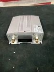 Pran Systems Powerplex-can Bus Dual High I/o Controller PR3510-00-00-S00. Fixed Price $800.00.