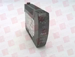 Puls ML15.121 / ML15121 (brand New). Fixed Price $112.39.