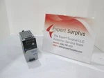 Allen-bradley, 1606-XLS180B, Power Supply, 12V, 15A, 1-PHASE, 180W, New. Fixed Price $90.00.