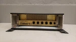 Alber BDS-40 Battery Diagnosis System 1001-751HCR6A(S6LLST11422). Fixed Price $330.00.