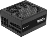 Corsair Rmx Series RM1000X Cybenetics Gold Fully Modular Atx Power Supply -.... Fixed Price $179.99.
