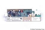 Astec 73-550-0332 Power Supply Module. Fixed Price $150.00.