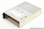 Astec MP1 1000W Power Supply Case. Fixed Price $340.00.