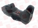 Datalogic BC9631-BT / BC9631BT (new In Box). Fixed Price $419.40.
