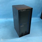 Nordson 131739G Power Supply PS40 24VDC 2AMP 250VAC Usip. Fixed Price $41.99.