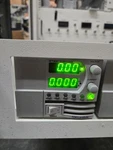 Tdk-lambda Z36-6/CS Programmable Dc Power Supply 0-36V 0-6A Working Surplus. Fixed Price $299.00.