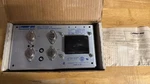 Power One, HD5-12/OVP-A, Supply 5VDC At Amps, New. Fixed Price $54.95.