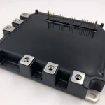New Mitsubishi PM150RSD060 Power Supply Module. Fixed Price $218.12.
