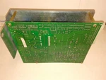 Merlin Gerin Alez-us 6739904E0 6739817XD-2E Plc Pc Board. Fixed Price $269.00.