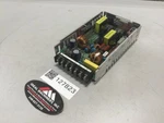 Sanken Electric Power Supply SWC100-24 Used #127823. Fixed Price $70.40.