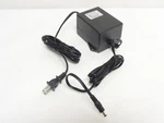 253957 New-no Box; Tdc Power DA-36-12D Transformer; 120VAC In; 12VDC Out. Fixed Price $52.33.