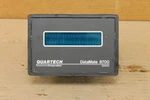 Quartech 8711 Datamate 8700. Fixed Price $265.00.