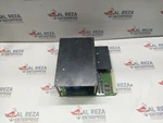 Abb Dsqc 249A Rectifier Board 3HAA3563-AGA/1. Fixed Price $63.69.